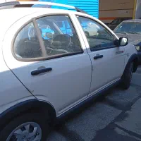 کوییک صفر کیلومتر