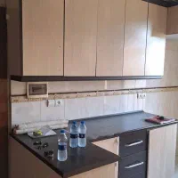 فروش کابینت ام دی اف دسته دوم