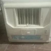 فروش کلر 2800