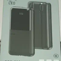 پاور بانک ۲۰ هزار ریمکس