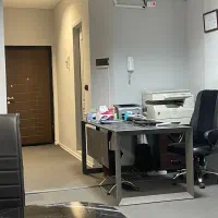 منشی خانم جهت امور دفتری
