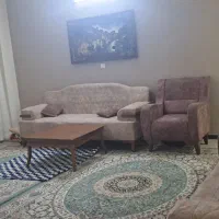 سویت سوئیت سوییت