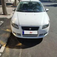 رانا LX مدل94