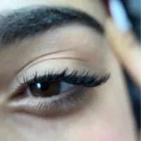 مدل مژه|خدمات آرایشگری و زیبایی|برازجان, |دیوار