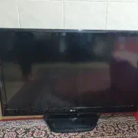 تلویزیون LG