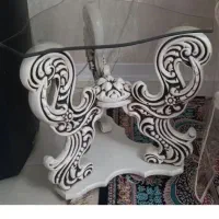 میزهسلی