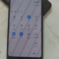 سامسونگ Galaxy A6+ (2018) با حافظهٔ ۶۴ گیگابایت|موبایل|تهران, شهرک شهید باقری|دیوار