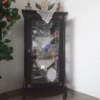 بوفه