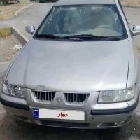 فروش ماشین