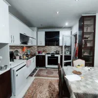 آپارتمان-89-متر-سنددار-شاهین-ویلا