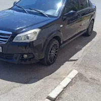 mvm550|خودرو سواری و وانت|شاهرود, |دیوار