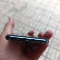 IPhone 11 pro|موبایل|مشهد, مشکینی (شهرک غرب)|دیوار
