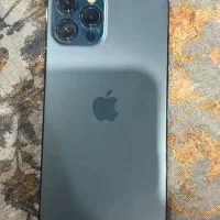 ایفون12pro max