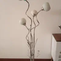 آباژور سالم