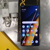poco x6 pro