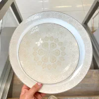 حراجی سرویس آرکوپال