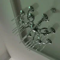 تراکت پخش کن