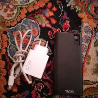 پاور بانک 20000