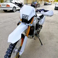 موتور روان 1404