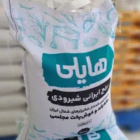 شیرودی خوشپخت کالابرگ