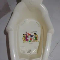 وان بچه گانه