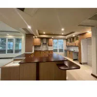 آپارتمان۱۰۰متردرحدکلیداول زیرقیمت فقط وفقط۶میلیارد