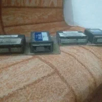 سلام دیسک صفحه روا سال سالم