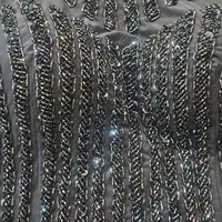 کار در منزل سنگ دوزی|استخدام هنری و رسانه|تهران, تهرانپارس شرقی|دیوار