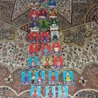 کیمدی بازی