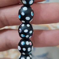 مهره چشم