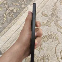 poco m6 pro 512/12|موبایل|قم, شهرک فاطمیه|دیوار