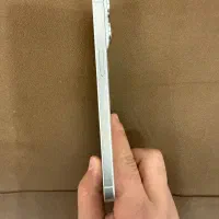 15promax|موبایل|اسلام‌شهر, مظفریه|دیوار