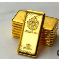 طلاسی و نقرسی