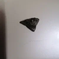شهاب سنگ