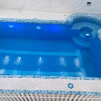 اجاره شبانه ویلای استخردارنقلی