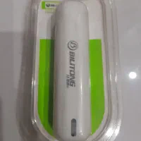پاور بانک نو ۲۵۰۰