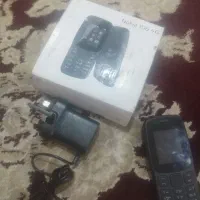 نوکیا ساده درحد
