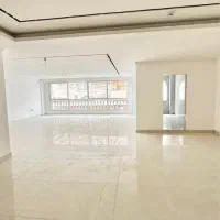 فروش-آپارتمان-200-متری-هراز