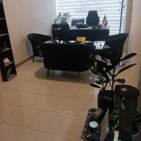اجاره ساعتی