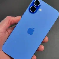 آیفون16نرمال