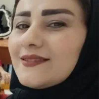 کارگرم درخدمت شماعزیزان محدوده شاهرود