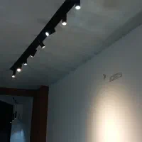 برقکار ساختمان