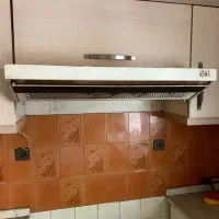 کابینت با سینک