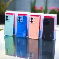 redmi 15c