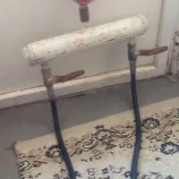 رگلاتور