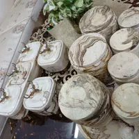 مقداری وسیله