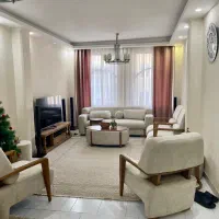 44متر-شیک-ترین-فایل-مناسب-عروس-داماد-پاسدارگمنام