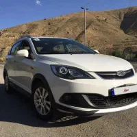 ام وی ام۳۱۵اکسلنت فول مدل۹۷تحویل۹۸