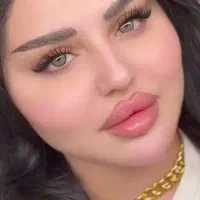 تزریق ژل فیلر بوتاکس مزو ، پی ار پی بایوفیلر آموزش