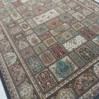 کارتن خالی سرویس چینی مقصود